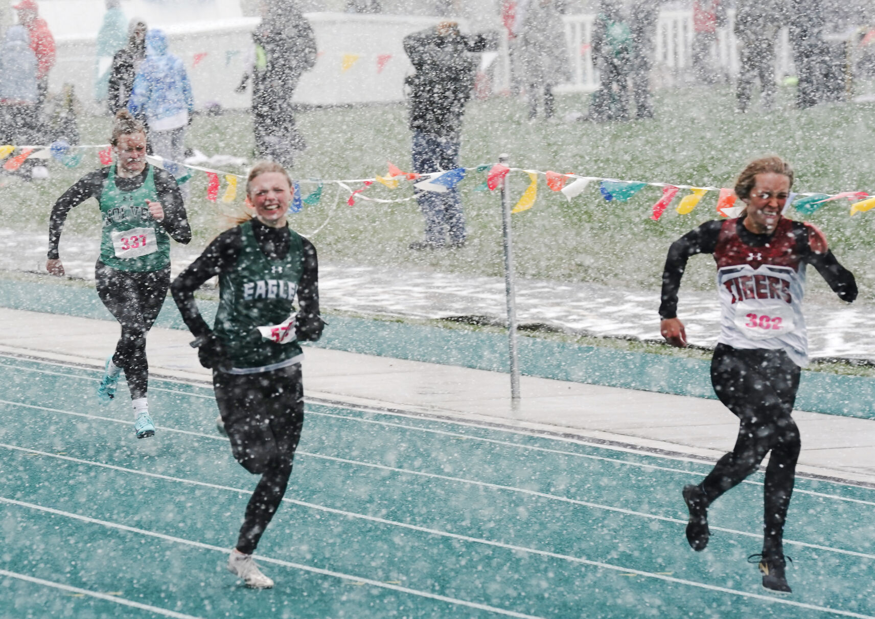 2022 State Track 022.jpg